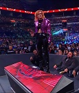 WWE_Monday_Night_RAW_2022_07_11_720p_HDTV_x264-Star_mkv_002180010.jpg