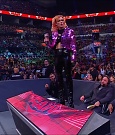 WWE_Monday_Night_RAW_2022_07_11_720p_HDTV_x264-Star_mkv_002180410.jpg