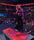 WWE_Monday_Night_RAW_2022_07_11_720p_HDTV_x264-Star_mkv_002181210.jpg