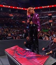 WWE_Monday_Night_RAW_2022_07_11_720p_HDTV_x264-Star_mkv_002181610.jpg