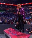 WWE_Monday_Night_RAW_2022_07_11_720p_HDTV_x264-Star_mkv_002182810.jpg