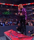 WWE_Monday_Night_RAW_2022_07_11_720p_HDTV_x264-Star_mkv_002183210.jpg