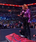 Filename=WWE_Monday_Night_RAW_2022_07_11_720p_HDTV_x264-Star_mkv_002184810.jpg
Filesize=282KiB
Dimensions=1280x720
Date added=Jul 13, 2022 WWE_Monday_Night_RAW_2022_07_11_720p_HDTV_x264-Star_mkv_002184810.jpg