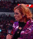Filename=WWE_Monday_Night_RAW_2022_07_11_720p_HDTV_x264-Star_mkv_002185210.jpg
Filesize=171KiB
Dimensions=1280x720
Date added=Jul 13, 2022 WWE_Monday_Night_RAW_2022_07_11_720p_HDTV_x264-Star_mkv_002185210.jpg