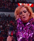 WWE_Monday_Night_RAW_2022_07_11_720p_HDTV_x264-Star_mkv_002185610.jpg