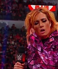 WWE_Monday_Night_RAW_2022_07_11_720p_HDTV_x264-Star_mkv_002186010.jpg