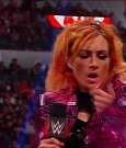 WWE_Monday_Night_RAW_2022_07_11_720p_HDTV_x264-Star_mkv_002186810.jpg