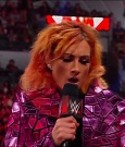 Filename=WWE_Monday_Night_RAW_2022_07_11_720p_HDTV_x264-Star_mkv_002187210.jpg
Filesize=160KiB
Dimensions=1280x720
Date added=Jul 13, 2022 WWE_Monday_Night_RAW_2022_07_11_720p_HDTV_x264-Star_mkv_002187210.jpg