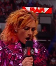 Filename=WWE_Monday_Night_RAW_2022_07_11_720p_HDTV_x264-Star_mkv_002187610.jpg
Filesize=156KiB
Dimensions=1280x720
Date added=Jul 13, 2022 WWE_Monday_Night_RAW_2022_07_11_720p_HDTV_x264-Star_mkv_002187610.jpg