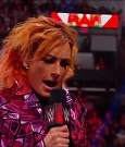 Filename=WWE_Monday_Night_RAW_2022_07_11_720p_HDTV_x264-Star_mkv_002188010.jpg
Filesize=164KiB
Dimensions=1280x720
Date added=Jul 13, 2022 WWE_Monday_Night_RAW_2022_07_11_720p_HDTV_x264-Star_mkv_002188010.jpg