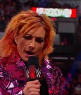 Filename=WWE_Monday_Night_RAW_2022_07_11_720p_HDTV_x264-Star_mkv_002188410.jpg
Filesize=171KiB
Dimensions=1280x720
Date added=Jul 13, 2022 WWE_Monday_Night_RAW_2022_07_11_720p_HDTV_x264-Star_mkv_002188410.jpg