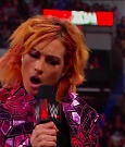 WWE_Monday_Night_RAW_2022_07_11_720p_HDTV_x264-Star_mkv_002188810.jpg
