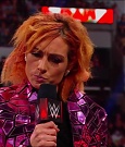 Filename=WWE_Monday_Night_RAW_2022_07_11_720p_HDTV_x264-Star_mkv_002189210.jpg
Filesize=174KiB
Dimensions=1280x720
Date added=Jul 13, 2022 WWE_Monday_Night_RAW_2022_07_11_720p_HDTV_x264-Star_mkv_002189210.jpg