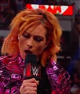 Filename=WWE_Monday_Night_RAW_2022_07_11_720p_HDTV_x264-Star_mkv_002189610.jpg
Filesize=163KiB
Dimensions=1280x720
Date added=Jul 13, 2022 WWE_Monday_Night_RAW_2022_07_11_720p_HDTV_x264-Star_mkv_002189610.jpg
