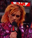 Filename=WWE_Monday_Night_RAW_2022_07_11_720p_HDTV_x264-Star_mkv_002190010.jpg
Filesize=175KiB
Dimensions=1280x720
Date added=Jul 13, 2022 WWE_Monday_Night_RAW_2022_07_11_720p_HDTV_x264-Star_mkv_002190010.jpg