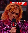 Filename=WWE_Monday_Night_RAW_2022_07_11_720p_HDTV_x264-Star_mkv_002190410.jpg
Filesize=179KiB
Dimensions=1280x720
Date added=Jul 13, 2022 WWE_Monday_Night_RAW_2022_07_11_720p_HDTV_x264-Star_mkv_002190410.jpg