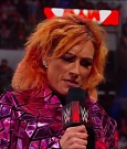 WWE_Monday_Night_RAW_2022_07_11_720p_HDTV_x264-Star_mkv_002190810.jpg