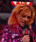 Filename=WWE_Monday_Night_RAW_2022_07_11_720p_HDTV_x264-Star_mkv_002191210.jpg
Filesize=166KiB
Dimensions=1280x720
Date added=Jul 13, 2022 WWE_Monday_Night_RAW_2022_07_11_720p_HDTV_x264-Star_mkv_002191210.jpg