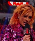 WWE_Monday_Night_RAW_2022_07_11_720p_HDTV_x264-Star_mkv_002191610.jpg