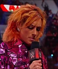 Filename=WWE_Monday_Night_RAW_2022_07_11_720p_HDTV_x264-Star_mkv_002192410.jpg
Filesize=172KiB
Dimensions=1280x720
Date added=Jul 13, 2022 WWE_Monday_Night_RAW_2022_07_11_720p_HDTV_x264-Star_mkv_002192410.jpg