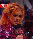 Filename=WWE_Monday_Night_RAW_2022_07_11_720p_HDTV_x264-Star_mkv_002192810.jpg
Filesize=166KiB
Dimensions=1280x720
Date added=Jul 13, 2022 WWE_Monday_Night_RAW_2022_07_11_720p_HDTV_x264-Star_mkv_002192810.jpg