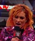 WWE_Monday_Night_RAW_2022_07_11_720p_HDTV_x264-Star_mkv_002193210.jpg