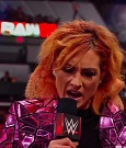 WWE_Monday_Night_RAW_2022_07_11_720p_HDTV_x264-Star_mkv_002193610.jpg