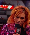 Filename=WWE_Monday_Night_RAW_2022_07_11_720p_HDTV_x264-Star_mkv_002194010.jpg
Filesize=167KiB
Dimensions=1280x720
Date added=Jul 13, 2022 WWE_Monday_Night_RAW_2022_07_11_720p_HDTV_x264-Star_mkv_002194010.jpg
