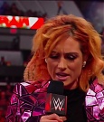 Filename=WWE_Monday_Night_RAW_2022_07_11_720p_HDTV_x264-Star_mkv_002194410.jpg
Filesize=157KiB
Dimensions=1280x720
Date added=Jul 13, 2022 WWE_Monday_Night_RAW_2022_07_11_720p_HDTV_x264-Star_mkv_002194410.jpg