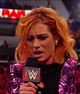Filename=WWE_Monday_Night_RAW_2022_07_11_720p_HDTV_x264-Star_mkv_002194810.jpg
Filesize=155KiB
Dimensions=1280x720
Date added=Jul 13, 2022 WWE_Monday_Night_RAW_2022_07_11_720p_HDTV_x264-Star_mkv_002194810.jpg