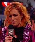 Filename=WWE_Monday_Night_RAW_2022_07_11_720p_HDTV_x264-Star_mkv_002195210.jpg
Filesize=158KiB
Dimensions=1280x720
Date added=Jul 13, 2022 WWE_Monday_Night_RAW_2022_07_11_720p_HDTV_x264-Star_mkv_002195210.jpg