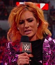 WWE_Monday_Night_RAW_2022_07_11_720p_HDTV_x264-Star_mkv_002196010.jpg