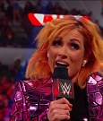 WWE_Monday_Night_RAW_2022_07_11_720p_HDTV_x264-Star_mkv_002196810.jpg