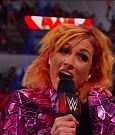 WWE_Monday_Night_RAW_2022_07_11_720p_HDTV_x264-Star_mkv_002197210.jpg