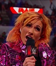 Filename=WWE_Monday_Night_RAW_2022_07_11_720p_HDTV_x264-Star_mkv_002197610.jpg
Filesize=170KiB
Dimensions=1280x720
Date added=Jul 13, 2022 WWE_Monday_Night_RAW_2022_07_11_720p_HDTV_x264-Star_mkv_002197610.jpg
