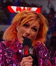 Filename=WWE_Monday_Night_RAW_2022_07_11_720p_HDTV_x264-Star_mkv_002198010.jpg
Filesize=174KiB
Dimensions=1280x720
Date added=Jul 13, 2022 WWE_Monday_Night_RAW_2022_07_11_720p_HDTV_x264-Star_mkv_002198010.jpg
