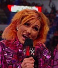 Filename=WWE_Monday_Night_RAW_2022_07_11_720p_HDTV_x264-Star_mkv_002198410.jpg
Filesize=172KiB
Dimensions=1280x720
Date added=Jul 13, 2022 WWE_Monday_Night_RAW_2022_07_11_720p_HDTV_x264-Star_mkv_002198410.jpg