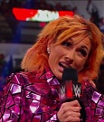 Filename=WWE_Monday_Night_RAW_2022_07_11_720p_HDTV_x264-Star_mkv_002198810.jpg
Filesize=167KiB
Dimensions=1280x720
Date added=Jul 13, 2022 WWE_Monday_Night_RAW_2022_07_11_720p_HDTV_x264-Star_mkv_002198810.jpg