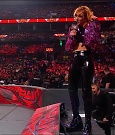 Filename=WWE_Monday_Night_RAW_2022_07_11_720p_HDTV_x264-Star_mkv_002199210.jpg
Filesize=255KiB
Dimensions=1280x720
Date added=Jul 13, 2022 WWE_Monday_Night_RAW_2022_07_11_720p_HDTV_x264-Star_mkv_002199210.jpg