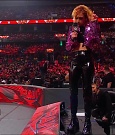WWE_Monday_Night_RAW_2022_07_11_720p_HDTV_x264-Star_mkv_002199610.jpg
