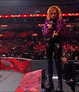 WWE_Monday_Night_RAW_2022_07_11_720p_HDTV_x264-Star_mkv_002200010.jpg