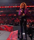 Filename=WWE_Monday_Night_RAW_2022_07_11_720p_HDTV_x264-Star_mkv_002200010.jpg
Filesize=258KiB
Dimensions=1280x720
Date added=Jul 13, 2022 WWE_Monday_Night_RAW_2022_07_11_720p_HDTV_x264-Star_mkv_002200010.jpg