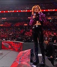 WWE_Monday_Night_RAW_2022_07_11_720p_HDTV_x264-Star_mkv_002200810.jpg