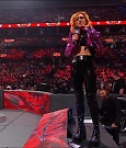 Filename=WWE_Monday_Night_RAW_2022_07_11_720p_HDTV_x264-Star_mkv_002200810.jpg
Filesize=261KiB
Dimensions=1280x720
Date added=Jul 13, 2022 WWE_Monday_Night_RAW_2022_07_11_720p_HDTV_x264-Star_mkv_002200810.jpg