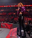 WWE_Monday_Night_RAW_2022_07_11_720p_HDTV_x264-Star_mkv_002201210.jpg