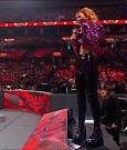 Filename=WWE_Monday_Night_RAW_2022_07_11_720p_HDTV_x264-Star_mkv_002201610.jpg
Filesize=264KiB
Dimensions=1280x720
Date added=Jul 13, 2022 WWE_Monday_Night_RAW_2022_07_11_720p_HDTV_x264-Star_mkv_002201610.jpg