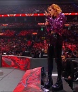 Filename=WWE_Monday_Night_RAW_2022_07_11_720p_HDTV_x264-Star_mkv_002202010.jpg
Filesize=263KiB
Dimensions=1280x720
Date added=Jul 13, 2022 WWE_Monday_Night_RAW_2022_07_11_720p_HDTV_x264-Star_mkv_002202010.jpg