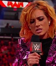 Filename=WWE_Monday_Night_RAW_2022_07_11_720p_HDTV_x264-Star_mkv_002202410.jpg
Filesize=169KiB
Dimensions=1280x720
Date added=Jul 13, 2022 WWE_Monday_Night_RAW_2022_07_11_720p_HDTV_x264-Star_mkv_002202410.jpg