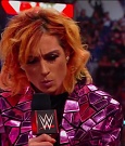 Filename=WWE_Monday_Night_RAW_2022_07_11_720p_HDTV_x264-Star_mkv_002203210.jpg
Filesize=166KiB
Dimensions=1280x720
Date added=Jul 13, 2022 WWE_Monday_Night_RAW_2022_07_11_720p_HDTV_x264-Star_mkv_002203210.jpg