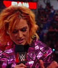 WWE_Monday_Night_RAW_2022_07_11_720p_HDTV_x264-Star_mkv_002203610.jpg